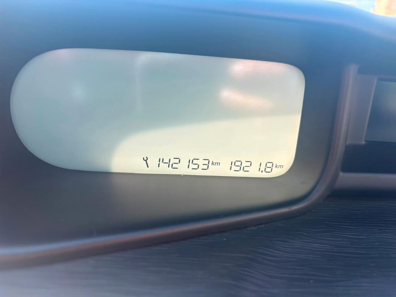 Citroen C3 Picasso 1.6 HDi 90 Exclusive