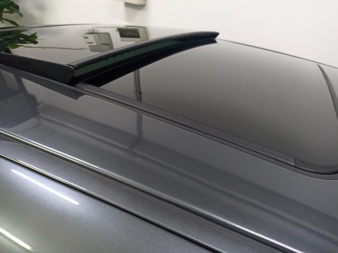 Bmw X2 sDrive18d xline