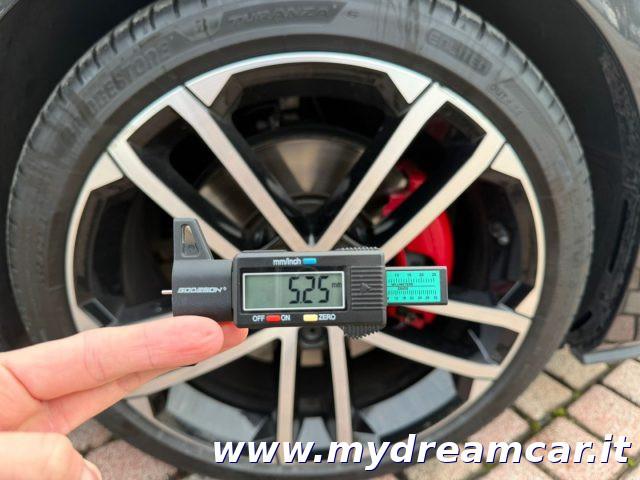 VOLKSWAGEN Golf GTD 2.0 TDI 5p. BlueMotion Technology