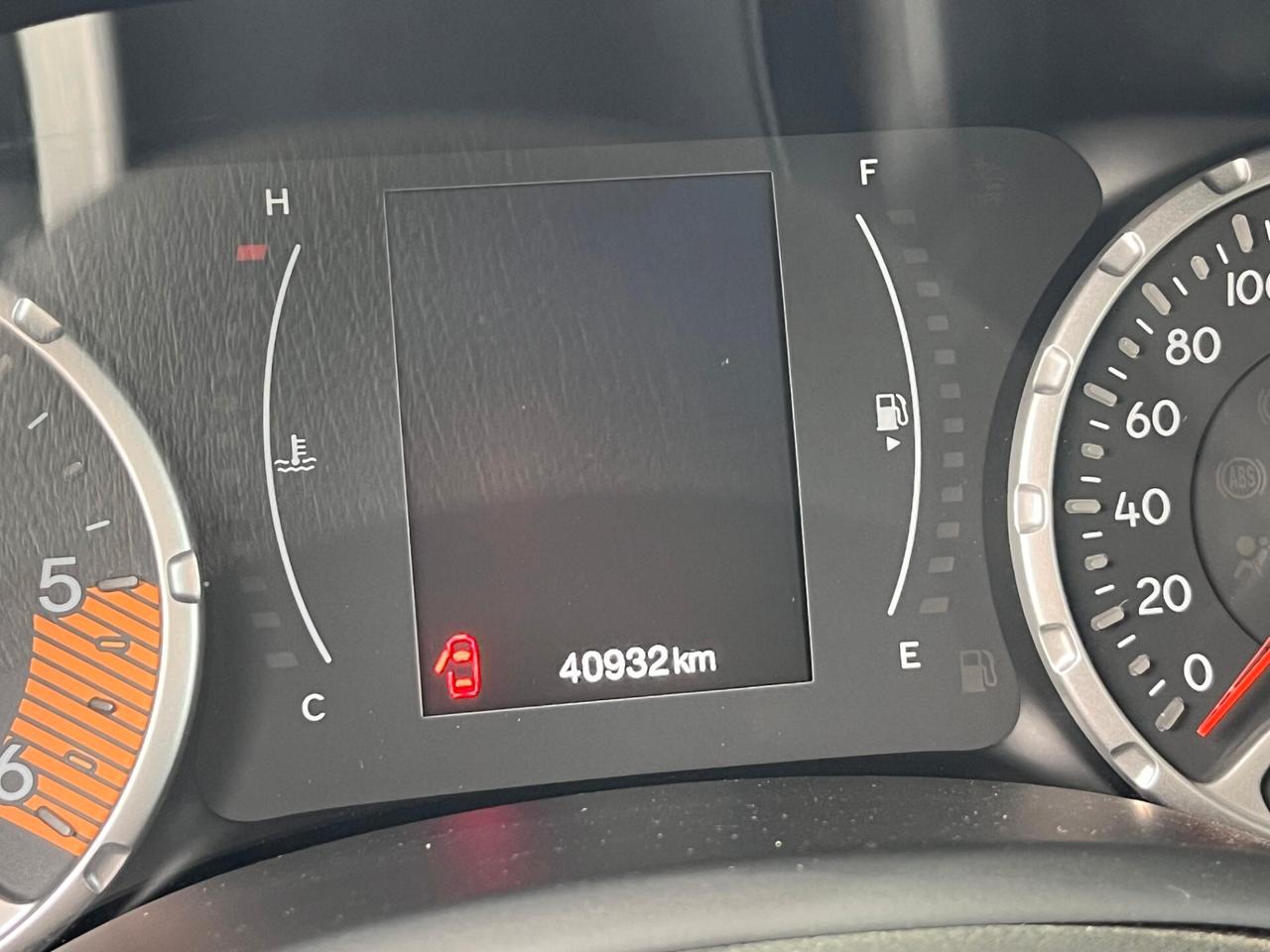 Jeep Renegade 1.6 Mjt 130 CV Business