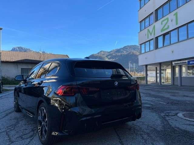 BMW 118 BMW 118 d M Sport Pro "19