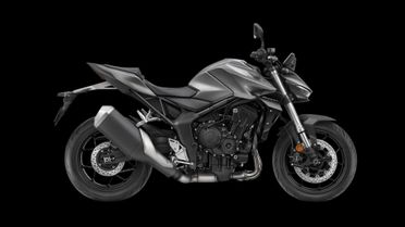 Honda CB 1000 HORNET - € 115 al mese