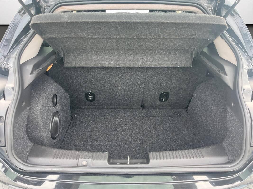 Fiat Bravo 1.9 mjt Dynamic 150cv