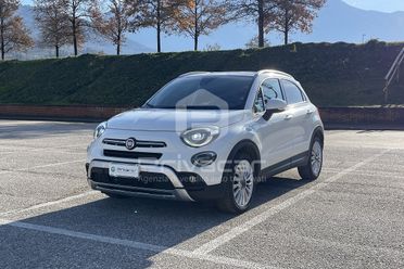 FIAT 500X 1.0 T3 120 CV Cross