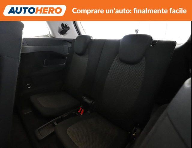 BMW 218 d Gran Tourer Advantage