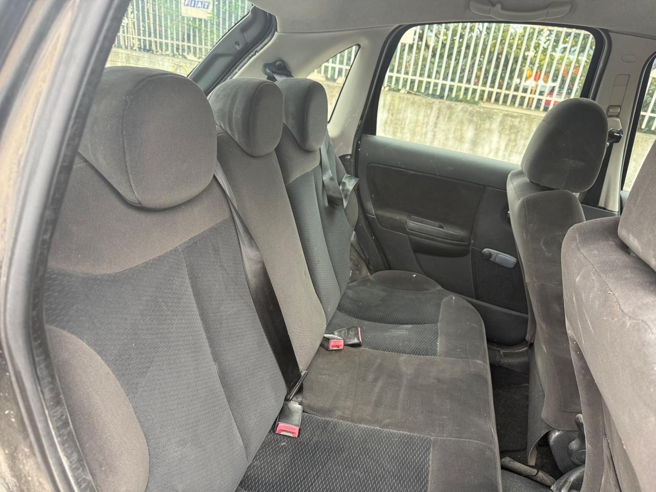 Citroen C3 1.4 HDi 70 FAP Exclusive Style