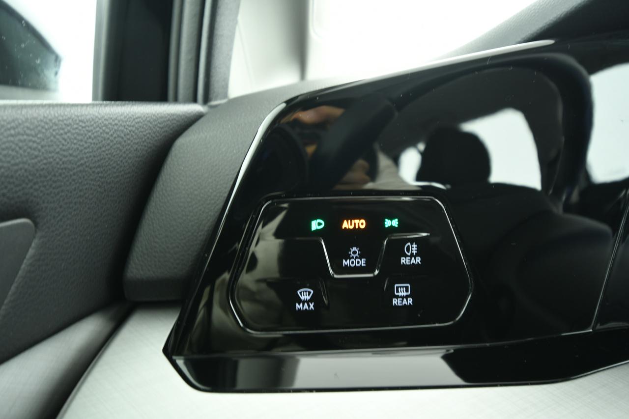 VOLKSWAGEN Golf 2.0 tdi Life 115cv CAMERA+ACC+APP CONNECT+NEOPATENTATI