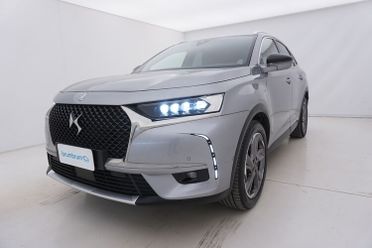 DS DS 7 Crossback Grand Chic BR445023 1.5 Diesel 131CV