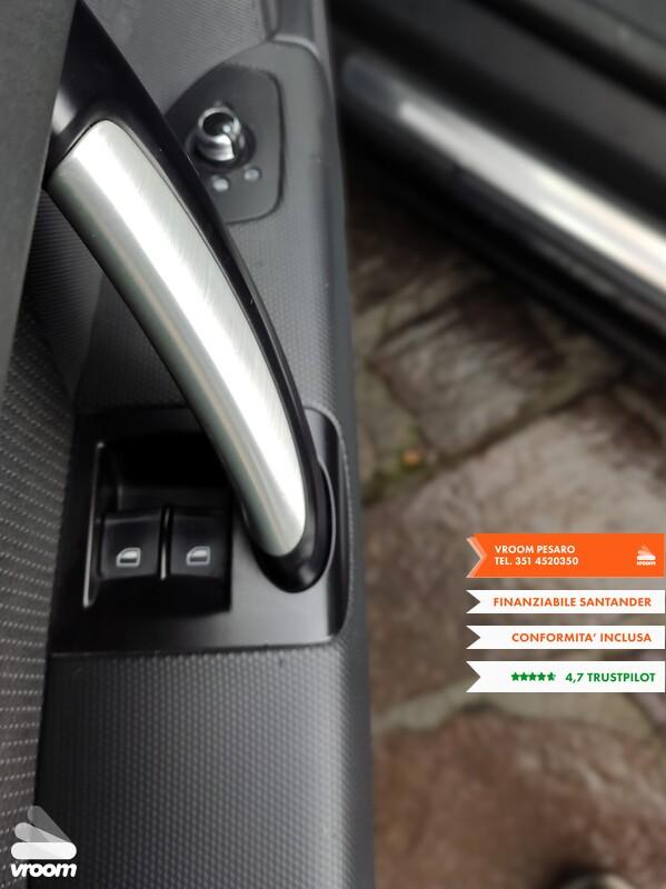 AUDI TT 2ª serie TT Coupé 2.0 TDI quattro Adv...