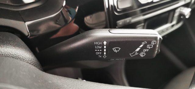 VOLKSWAGEN up! 1.0 75 CV 5p. cross up! - CAMBIO AUTOMATICO