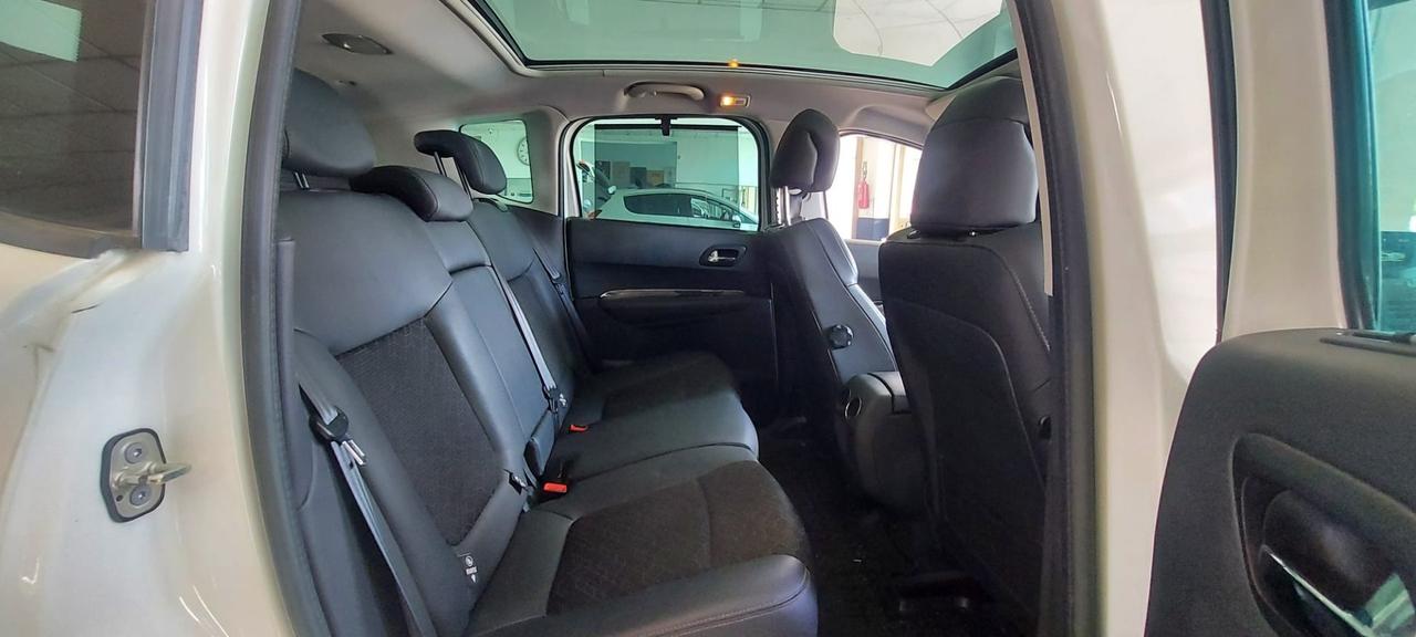 Peugeot 3008 1.6 THP 156CV Allure