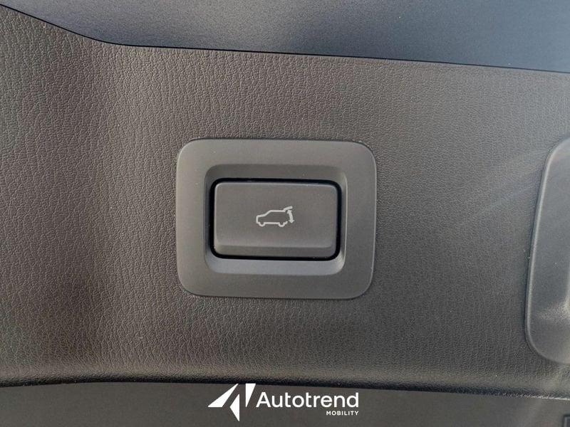 Mazda CX-5 2.0L e-Skyactiv-G 165 CV M-Hybrid 2WD Exclusive-Line