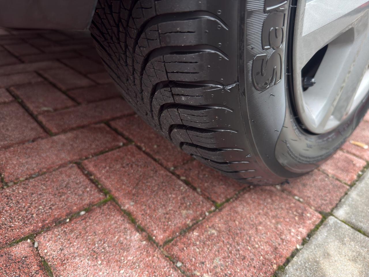 Dacia Sandero Stepway 1.0 TCe ECO-G Comfort