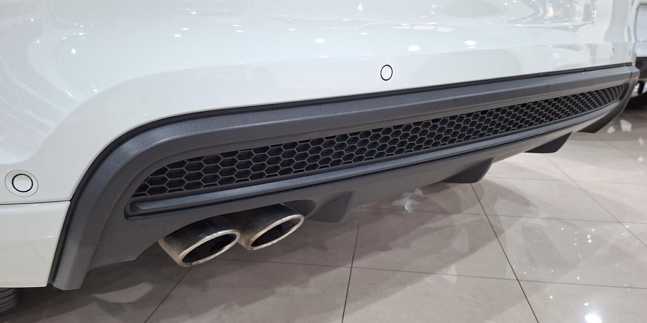 Fiat 500 X 1.6 MultiJet Sport Edition PROMO