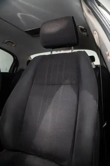 Alfa Romeo 159 2.2 JTS 16V Distinctive