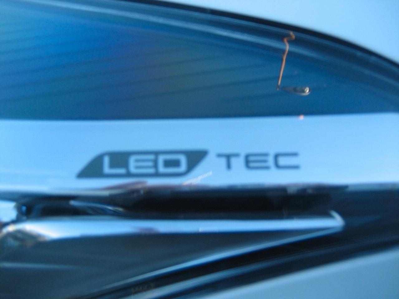 Dr 5.0 s3 1.5 Bi-Fuel GPL