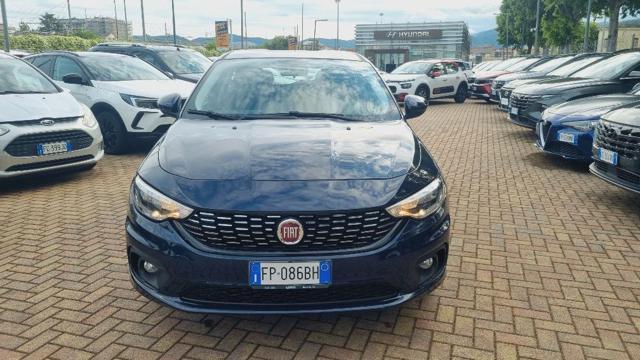 FIAT Tipo 1.4 SW Pop