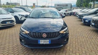 FIAT Tipo 1.4 SW Pop