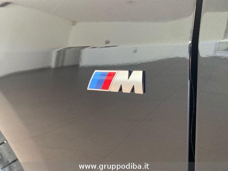 BMW Serie 2 Gran Coupe Serie 2 218D GRAN COUPÉ