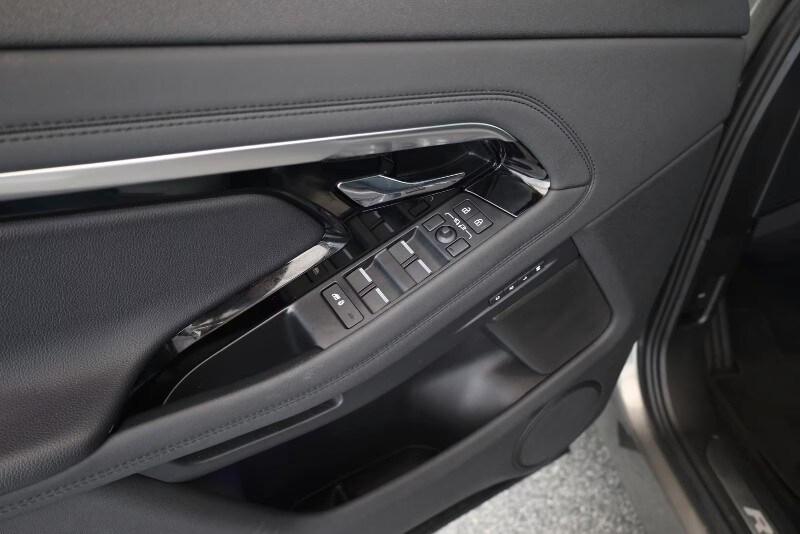 LAND ROVER RR Evoque 2ª serie Range Rover Evoq...