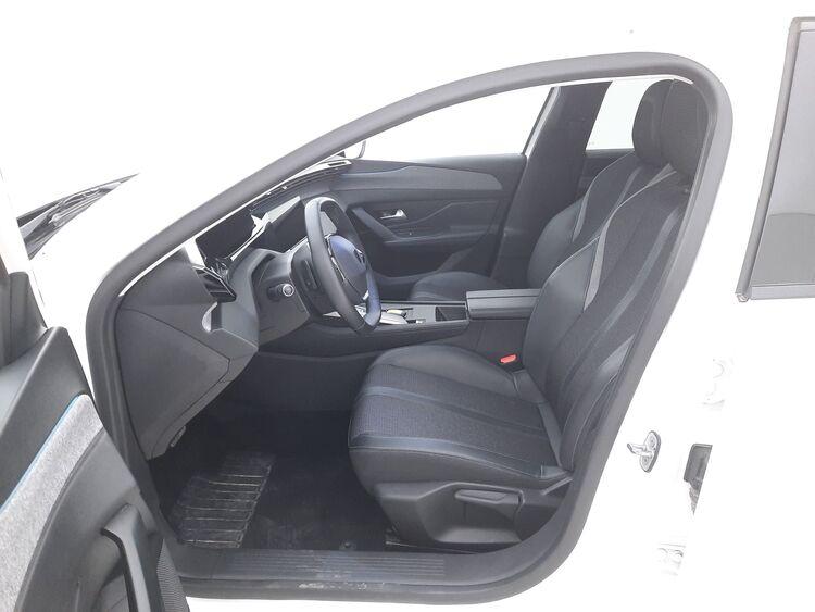 Peugeot 308 SW Allure Pack EAT8 BR362427 1.5 Diesel 131CV