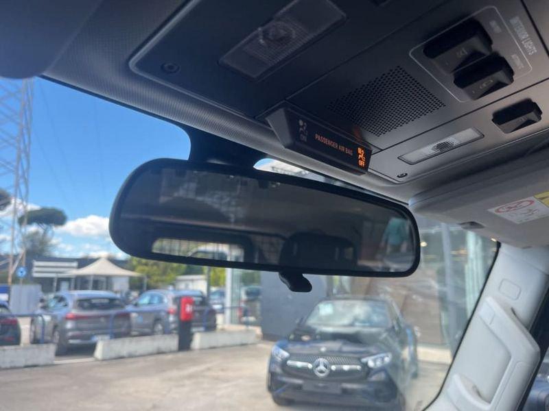 Ineos Grenadier Utility Wagon 3.0 Biturbo Diesel - 5 Posti