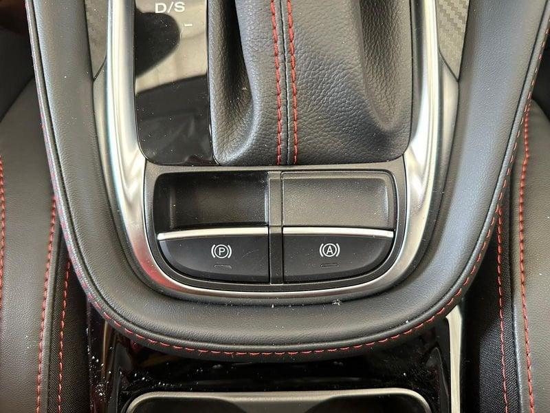 MG ZS ZS 1.0T-GDI aut. Luxury - PROMO SIRONIAUTO+