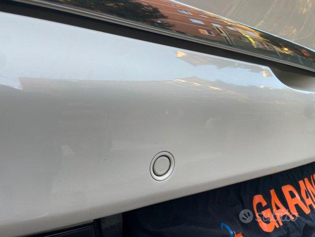 Renault Clio NEOPATENTATI - GPL