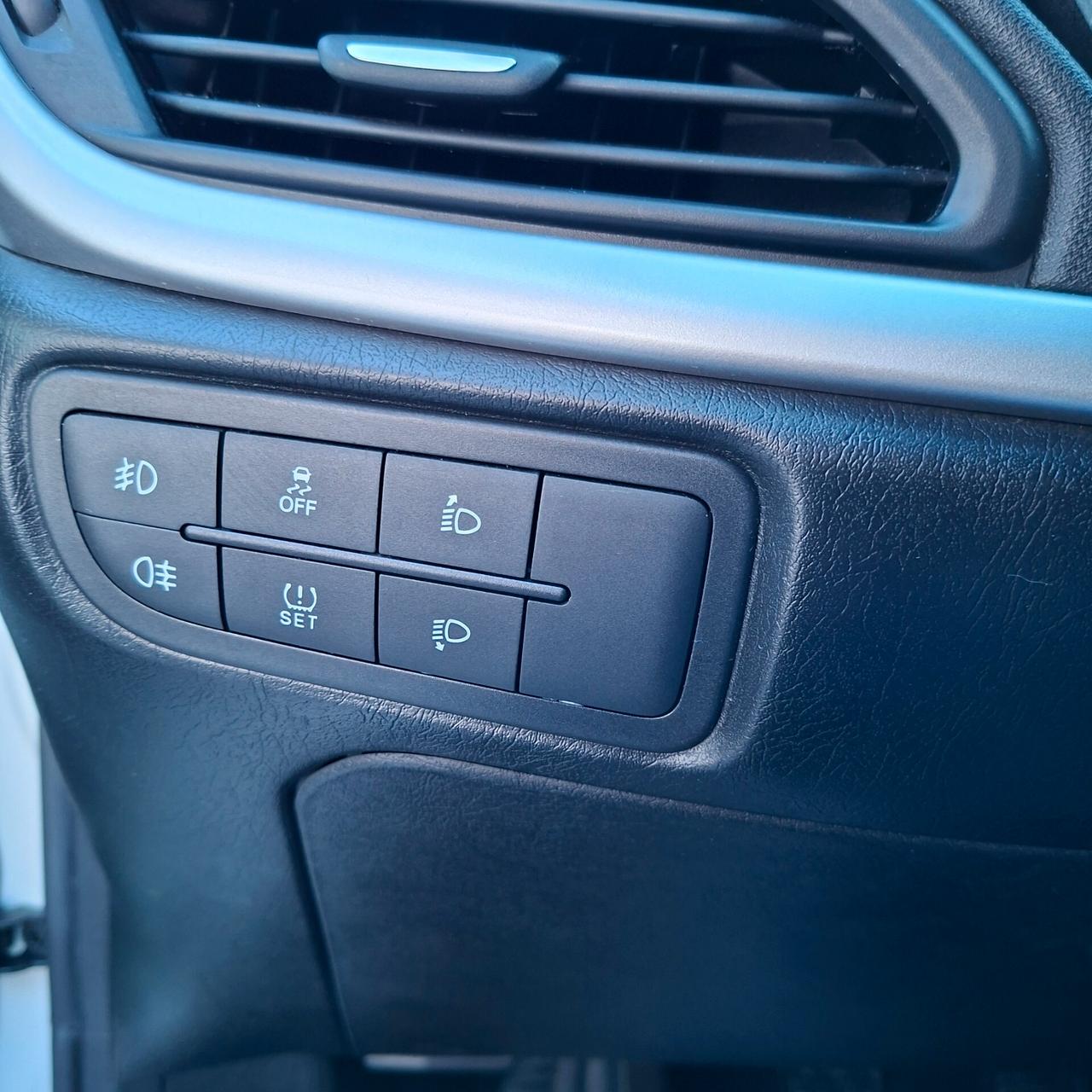 Fiat Tipo 1.3 Mtj 95 Cv Street