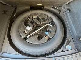 Land Rover Range Evoque 2.0D 150CV AWD Aut Dynamic HSE