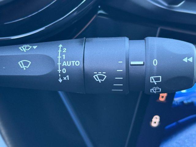 ALFA ROMEO Junior 1.2 145 CV Hybrid eDCT6 Speciale NUOVO