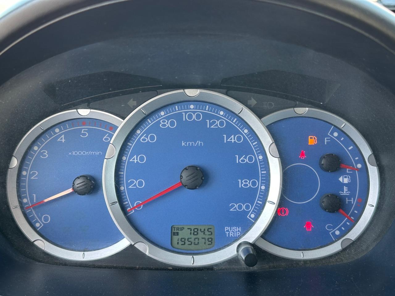 Mitsubishi L200 2.5 DI-D/136CV Double Cab Invite