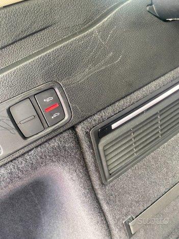 AUDI Q5 45 TDI quattro tiptronic Business Design