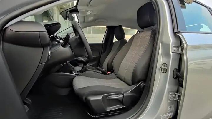 Opel Corsa 1.2 Edition 5P