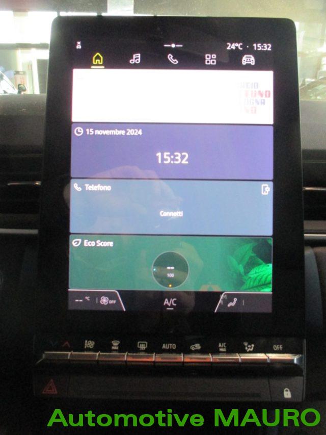 MITSUBISHI ASX 1.0L 100 CV Invite Plus GPL