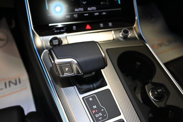 AUDI A6 ALLROAD 55 TFSI 3.0 Q.S-TR.MHEV EV.BUSIN.SCONTO40%