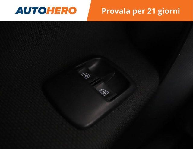 SMART ForTwo 90 0.9 Turbo twinamic Passion