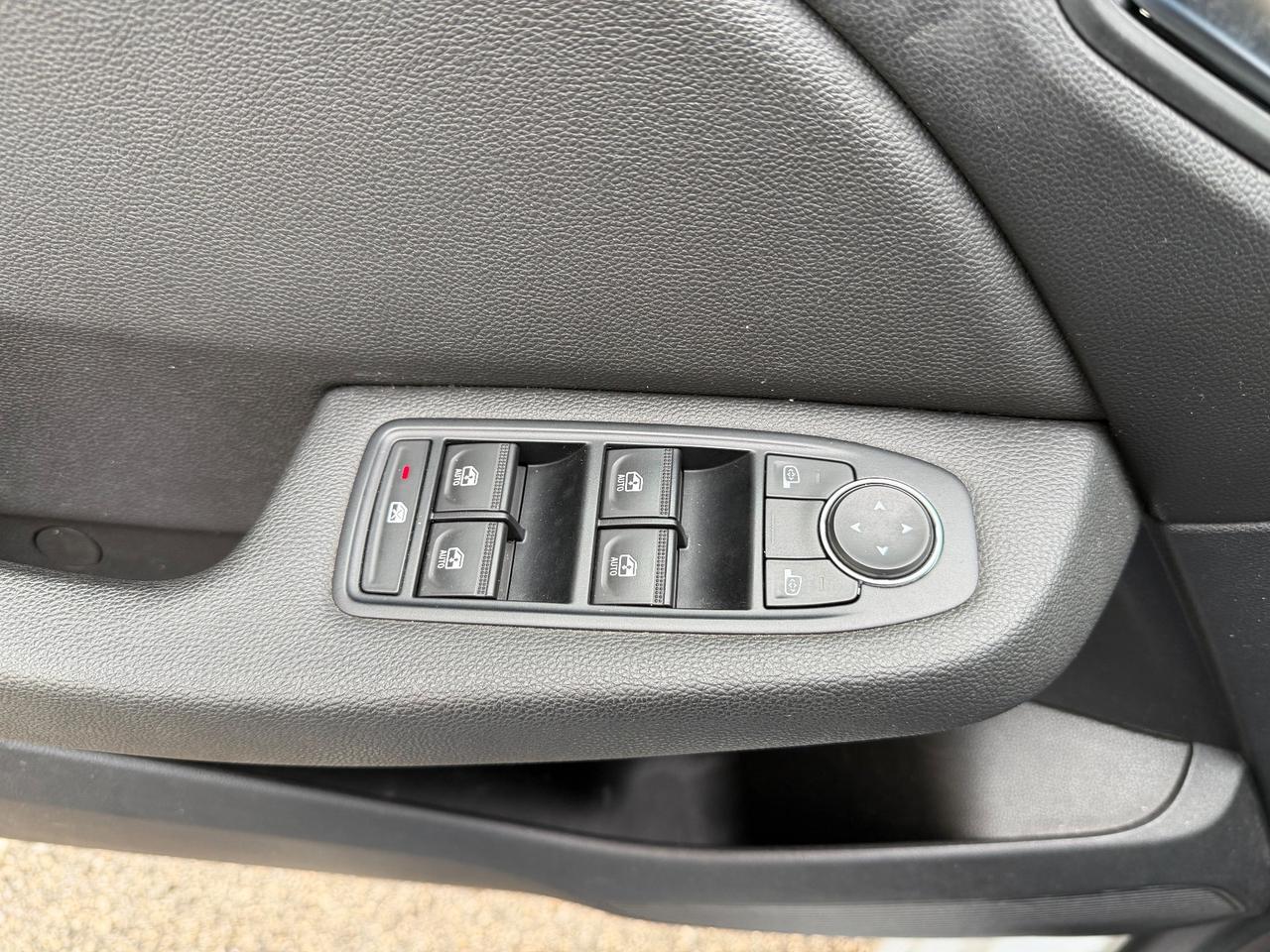 Renault Clio TCe 100 CV GPL 5 porte Intens