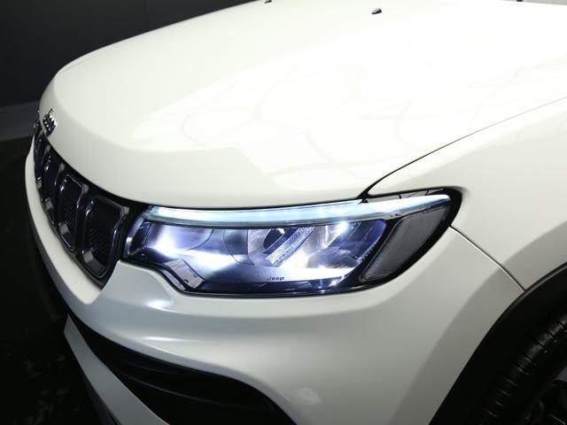 JEEP Compass 1.6 Multijet 131CV 2WD Limited