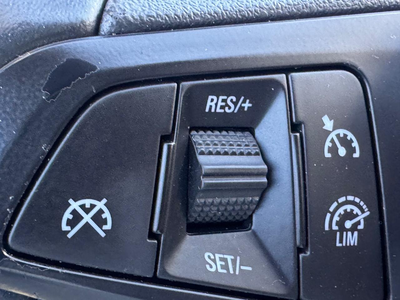 Opel Astra 1.6 CDTi 110CV Start&Stop 5 porte Dynamic