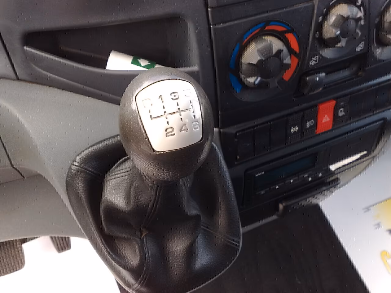 Iveco 60c15 3000cc RIBALTABILE - 2009