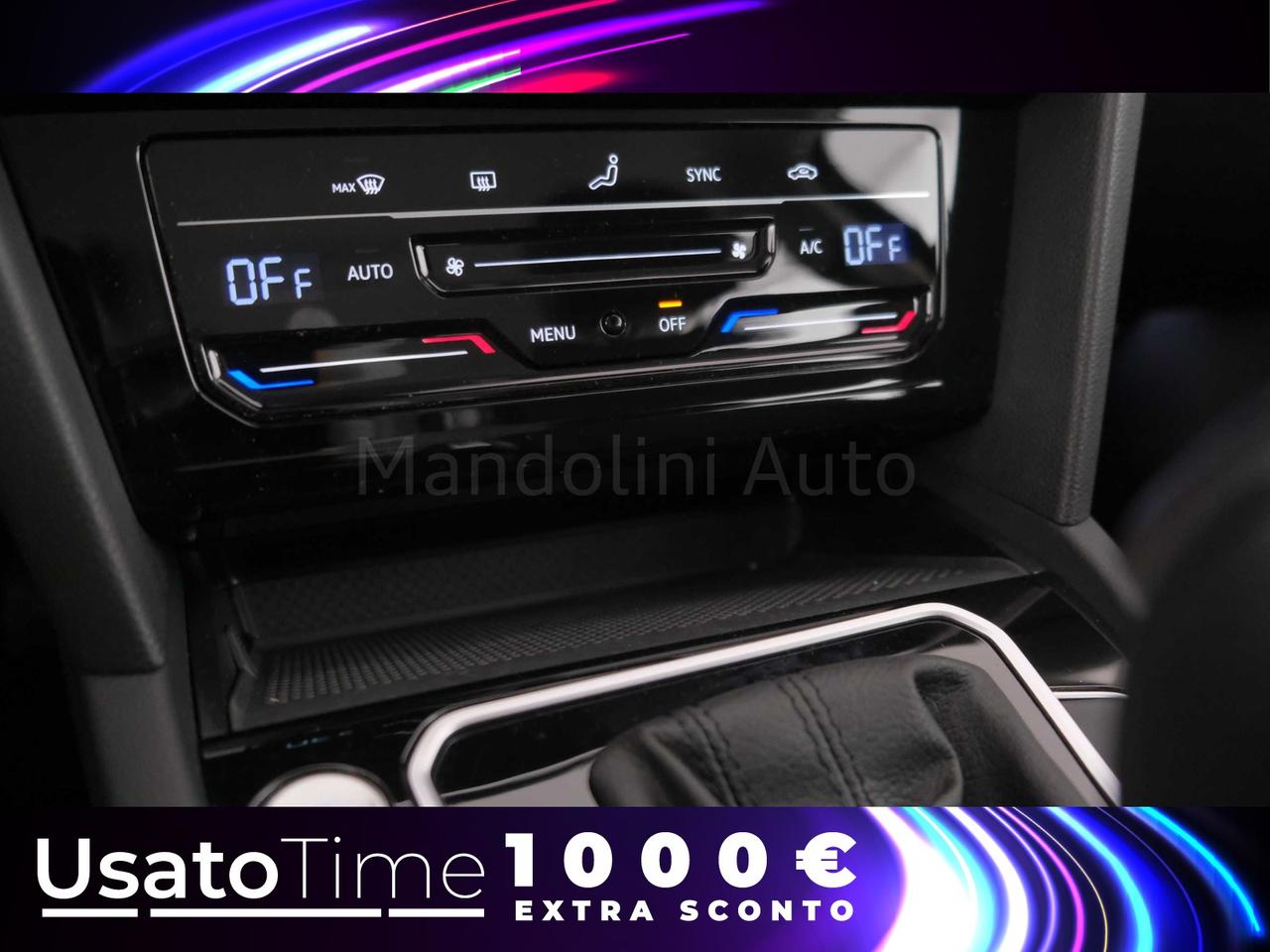 Volkswagen Passat variant 2.0 tdi scr evo 150cv business dsg