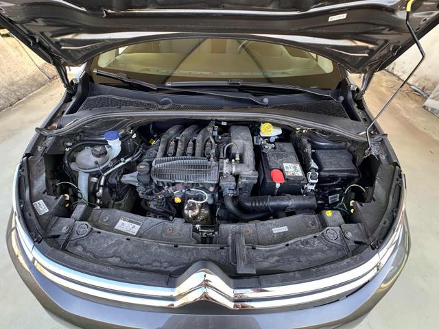 CITROEN C3 82 Feel IDONEA ANCHE PER NEOPATENTATI