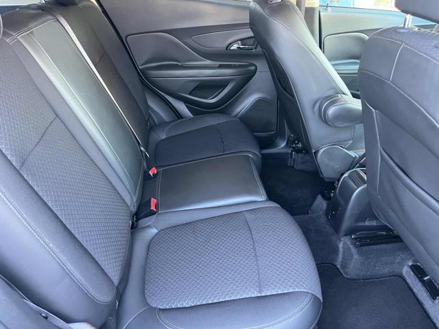 OPEL Mokka X 1.6 CDTI Ecotec 136CV 4x2 Start&Stop Ultimate