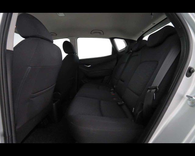 HYUNDAI iX20 1.6 CRDI 115 CV XPossible