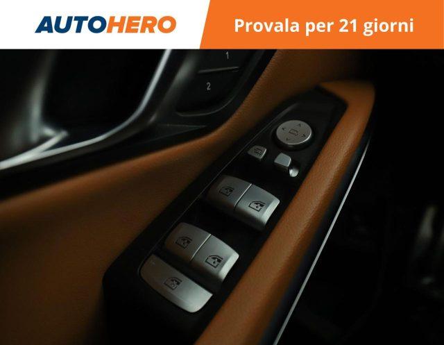 BMW 330 d 48V xDrive Touring Msport