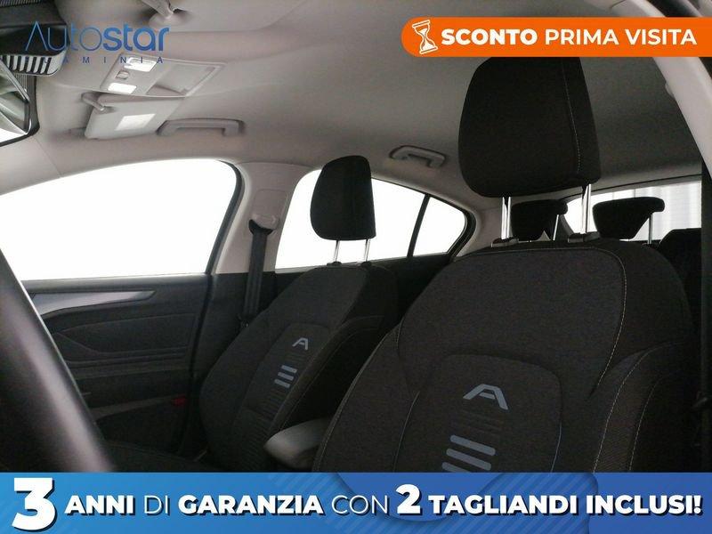 Ford Focus Active 1.0t ecoboost h X 125cv