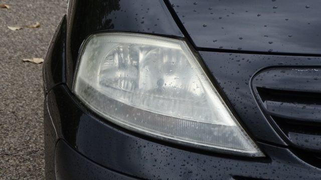 CITROEN C3 1.4 cc 73 cv GPL, Exclusive Style Techno Energy