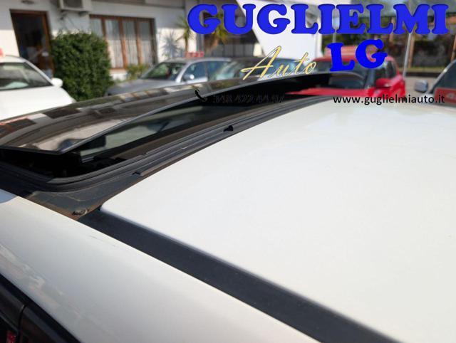 FIAT 500 1.2 Lounge TELECAMERA CAR PLAY