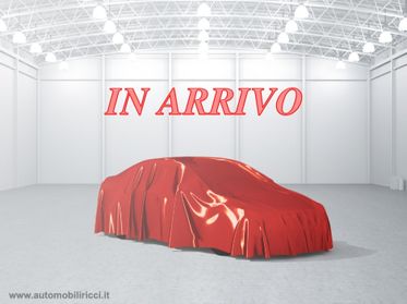 MERCEDES-BENZ A 160 BlueEFFICIENCY